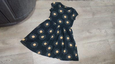 Фото №1 class=