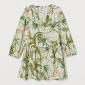 Сукня H&M 9-10років