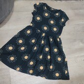 Сукня Tu 10років