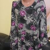 Світерок жіночий. Ог120.укрп 50%