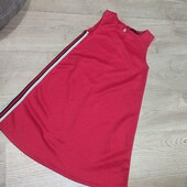 Сукня Primark 8-9
