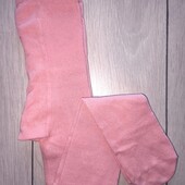 Колготи Primark, 1,5-2р / 92см