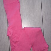 Колготи Primark, 4-5р / 110см