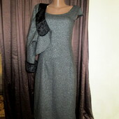 Платье/двойка от Defile, новое состояние