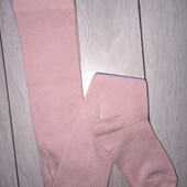 Колготи Primark, 2-3р / 98см