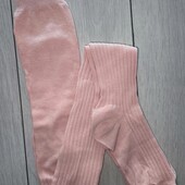 Колготи Primark, 1,5-2р / 92см