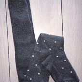 Колготи Primark, 5-6р / 116см