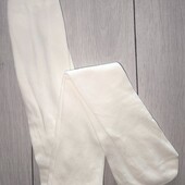Колготи Primark, 9-10р / 140см