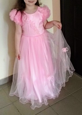 Фото №1 class=