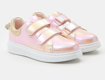 Фото №1 class=