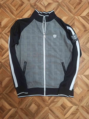 Фото №1 class=