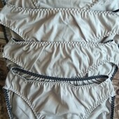 Набор из 4 штук ,р.12