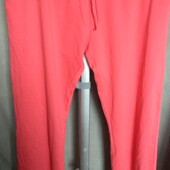 Atlas for women Спортивные штаны