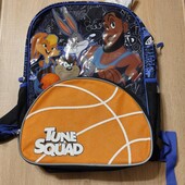 Якісний рюкзак