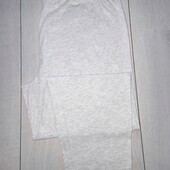 Піжамні штани Primark, eur 46-48 / uk 18-20
