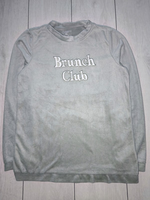 Фото №1 class=