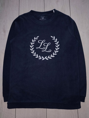 Фото №1 class=