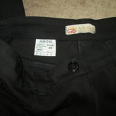 Качество! Стильные брюки/стрейч в новом состоянии