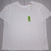 Футболка Primark, eur 40-42 / uk 12-14. З біркою!