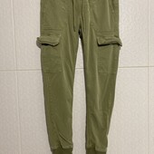 Штанці джогери!