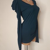 Кофтинка трикотаж