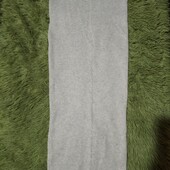 Жіноча спідниця олівець!