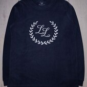 Флісова кофта Primark, eur 40-42 / uk 12-14