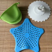 Одним лотом