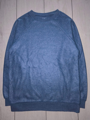 Фото №1 class=