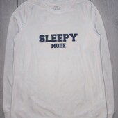 Флісова кофта Primark, eur 32-34 / uk 4-6