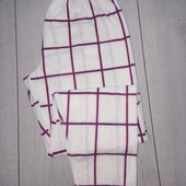 Флісові штани Primark, eur 42-44 / uk 14-16