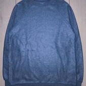 Флісовий світшот Primark, eur 32-34 / uk 4-6