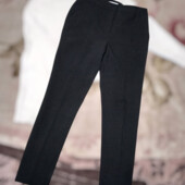 ⚡Класичні жіночі брюки Primark р.10(м)