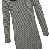 Little Mark Jacobs р.12/150 сукня брендова