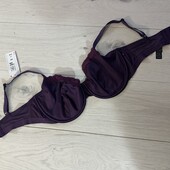 856. Бюстгальтер 80F