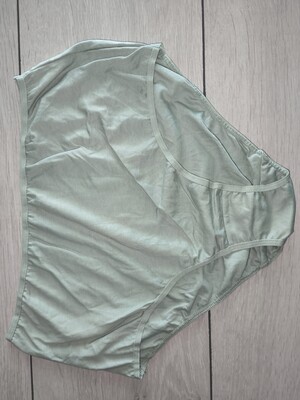 Фото №1 class=