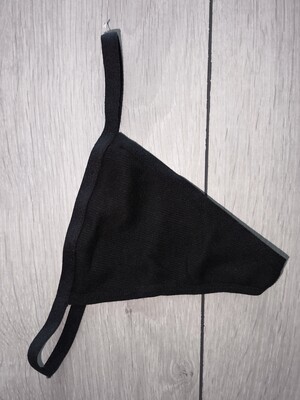 Фото №1 class=