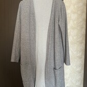Кардиган