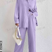 Комплект жатка