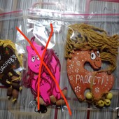 Символ 2026 року