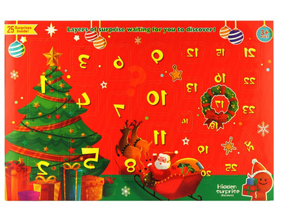 Фото №1 class=