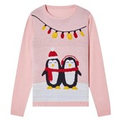 Чудовий святковий светр Німеччина 158 164