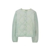 Куртка Up2fashion Германия