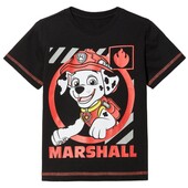 Футболка Nickelodeon