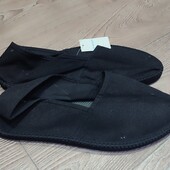 Чоловічі лофери cedar wood state р46(устілка 29см)