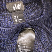 У відмінному стані светр розмір S.