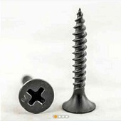 по металу 25мм- 100шт