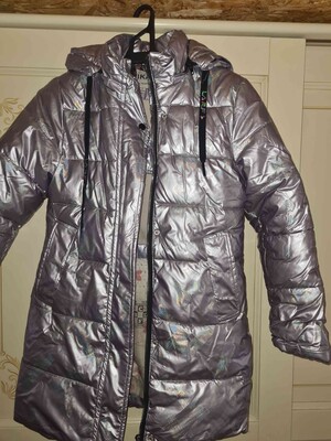 Фото №1 class=