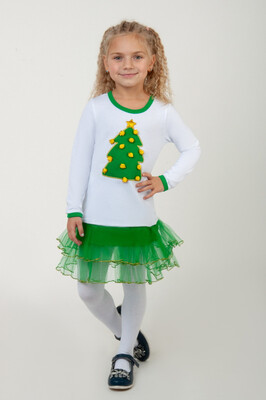 Фото №1 class=