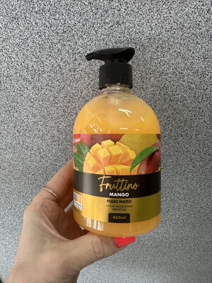 Фото №1 class=